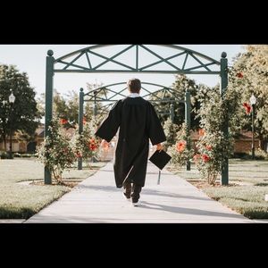 Meet your Posher, Logan